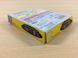 ua4507 Crayon Shinchan Orano Gokigen Collection BOXED GameBoy Game Boy Japan