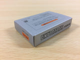 Clu Clu Land BOXED GameBoy Advance Japan - UA4113