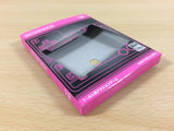 Clu Clu Land BOXED GameBoy Advance Japan - UA4113