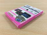 Clu Clu Land BOXED GameBoy Advance Japan - UA4113