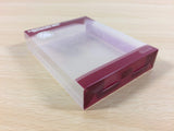 Clu Clu Land BOXED GameBoy Advance Japan - UA4113