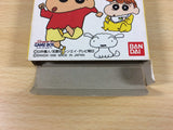 ua4507 Crayon Shinchan Orano Gokigen Collection BOXED GameBoy Game Boy Japan