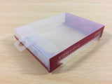 Clu Clu Land BOXED GameBoy Advance Japan - UA4113