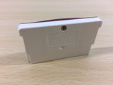 Clu Clu Land BOXED GameBoy Advance Japan - UA4113