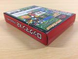 ua3200 Rockman X2 Megaman BOXED GameBoy Game Boy Japan