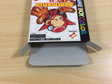 ua3348 Beatmania GB Gatcha Mix 2 BOXED GameBoy Game Boy Japan
