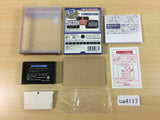 Star Soldier BOXED GameBoy Advance Japan - UA4117
