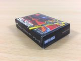 Star Soldier BOXED GameBoy Advance Japan - UA4117