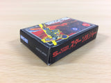 Star Soldier BOXED GameBoy Advance Japan - UA4117