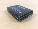 Star Soldier BOXED GameBoy Advance Japan - UA4117