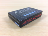 Star Soldier BOXED GameBoy Advance Japan - UA4117