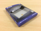 Star Soldier BOXED GameBoy Advance Japan - UA4117