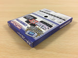 Star Soldier BOXED GameBoy Advance Japan - UA4117
