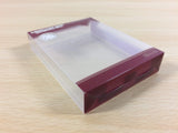 Star Soldier BOXED GameBoy Advance Japan - UA4117