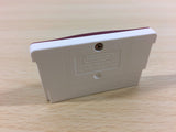 Star Soldier BOXED GameBoy Advance Japan - UA4117