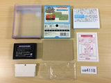 BOMBERMAN BOXED GameBoy Advance Japan - UA4118