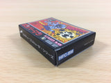 BOMBERMAN BOXED GameBoy Advance Japan - UA4118
