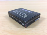 BOMBERMAN BOXED GameBoy Advance Japan - UA4118