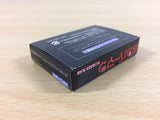 BOMBERMAN BOXED GameBoy Advance Japan - UA4118