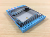 BOMBERMAN BOXED GameBoy Advance Japan - UA4118