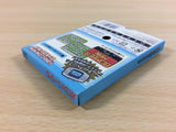 BOMBERMAN BOXED GameBoy Advance Japan - UA4118