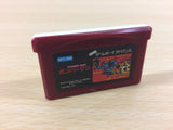 BOMBERMAN BOXED GameBoy Advance Japan - UA4118