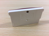 BOMBERMAN BOXED GameBoy Advance Japan - UA4118