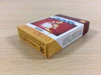 UA4120 Classic NES Series Metroid Famicom Mini BOXED GameBoy Advance Japan