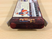 ua8922 Fire Emblem Fuuin no Tsurugi BOXED GameBoy Advance Japan