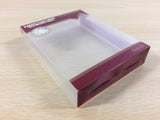 UA4120 Classic NES Series Metroid Famicom Mini BOXED GameBoy Advance Japan