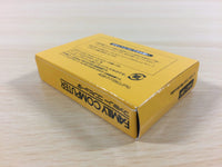 ua4516 Super Mario Bros. BOXED GameBoy Advance Japan