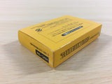 ua4516 Super Mario Bros. BOXED GameBoy Advance Japan