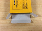 ua4516 Super Mario Bros. BOXED GameBoy Advance Japan