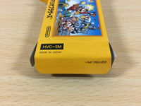 ua4516 Super Mario Bros. BOXED GameBoy Advance Japan