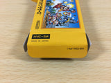 ua4516 Super Mario Bros. BOXED GameBoy Advance Japan