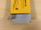 ua4516 Super Mario Bros. BOXED GameBoy Advance Japan