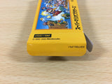 ua4516 Super Mario Bros. BOXED GameBoy Advance Japan