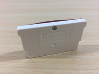 ua4516 Super Mario Bros. BOXED GameBoy Advance Japan