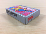 Donkey Kong BOXED GameBoy Advance Japan - UA4518