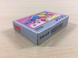 ua4518 Donkey Kong BOXED GameBoy Advance Japan