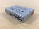 Donkey Kong BOXED GameBoy Advance Japan - UA4518