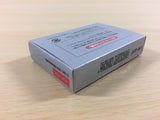 Donkey Kong BOXED GameBoy Advance Japan - UA4518