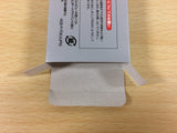 Donkey Kong BOXED GameBoy Advance Japan - UA4518