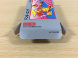 Donkey Kong BOXED GameBoy Advance Japan - UA4518