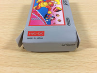 ua4518 Donkey Kong BOXED GameBoy Advance Japan