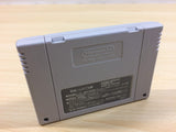 Shadowrun BOXED SNES Super Famicom Japan - UA6382