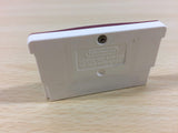 Donkey Kong BOXED GameBoy Advance Japan - UA4518