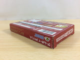 UA8927 Hudson Best Collection Vol.3 Action BOXED GameBoy Advance Japan