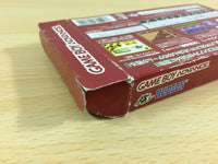 UA8927 Hudson Best Collection Vol.3 Action BOXED GameBoy Advance Japan