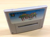 Trinea BOXED SNES Super Famicom Japan - UA6383